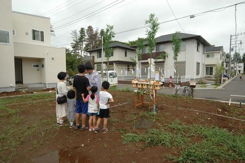 大安吉日!_a0059217_2083588.jpg