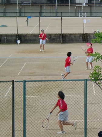 e0251420_17351295.jpg