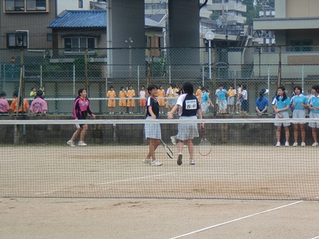 e0251420_17363182.jpg