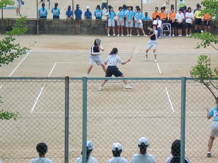 e0251420_17363813.jpg