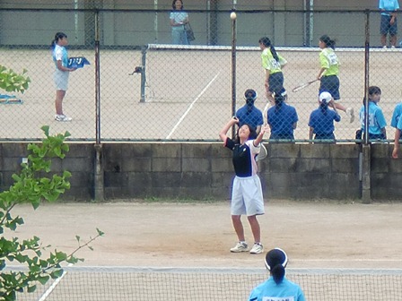 e0251420_17365551.jpg