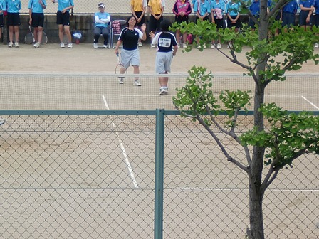 e0251420_17371745.jpg