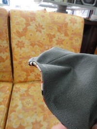 c0189724_20123285.jpg