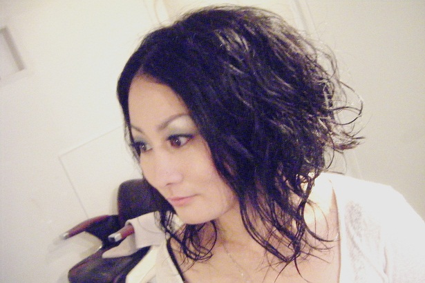 d0233024_12586.jpg