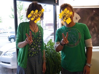 ビックリ!!_c0235725_22264235.jpg