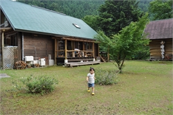 d0133625_1747163.jpg
