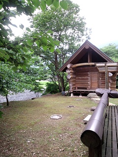 d0133625_17491686.jpg
