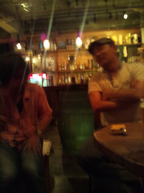 ライブが終わり・・_d0180229_13362040.jpg