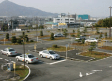奈良の自動車学校 教習所 香芝自動車学校 関西の自動車学校 教習所