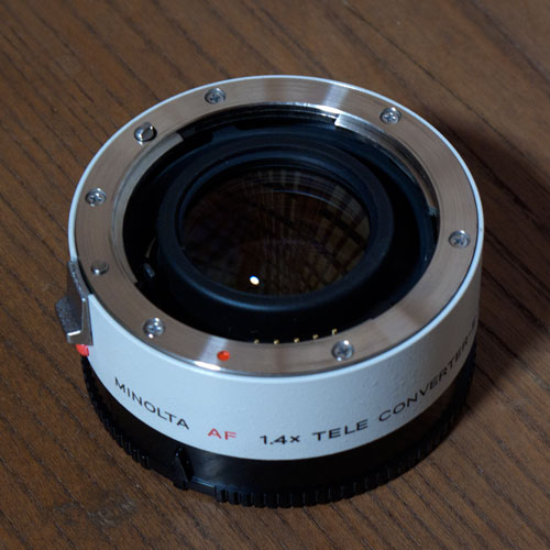 b0177233_545413.jpg