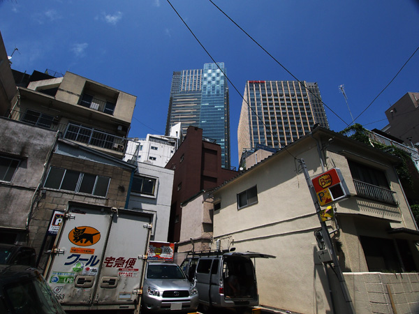 b0175635_1946484.jpg