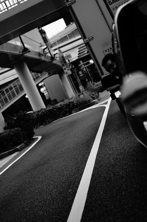 d0227335_22391951.jpg