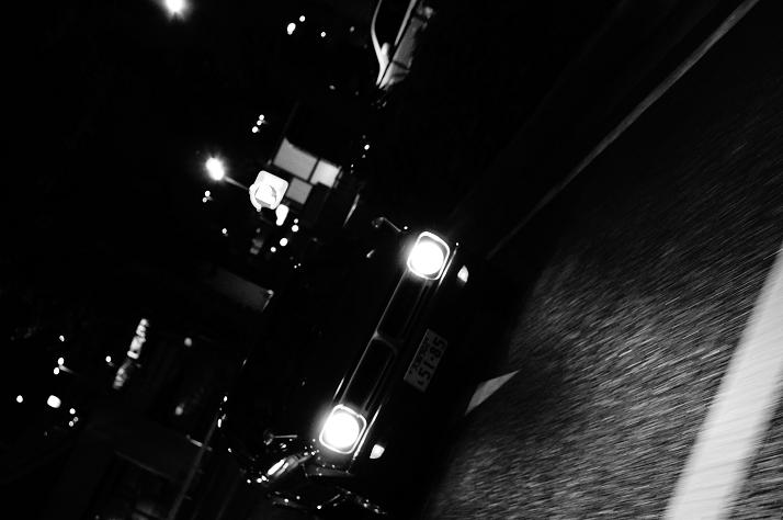 d0227335_22412390.jpg