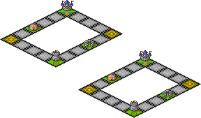 f0045635_1014586.gif