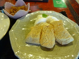 b0169238_223457.jpg