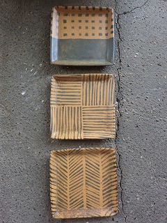 b0132444_1540264.jpg