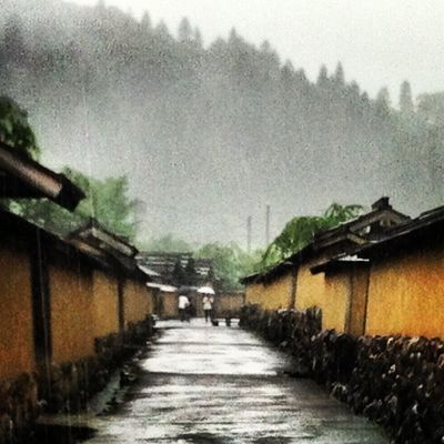 福井観光 その1_a0197647_12155412.jpg