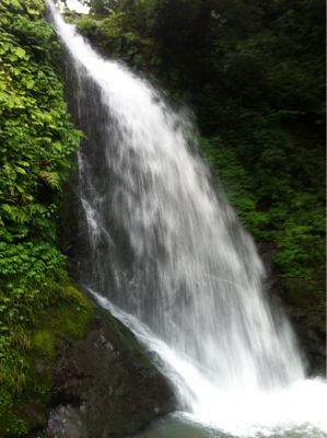 福井観光 その1_a0197647_12155438.jpg