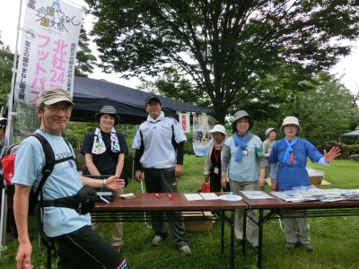 カルチャくん大人気!_f0019247_2123054.jpg