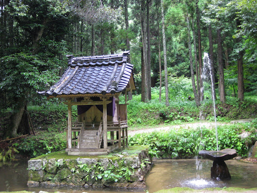 能登秘宝めぐり　in　永光寺_e0255748_16573097.jpg