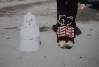 e0126350_1922991.jpg