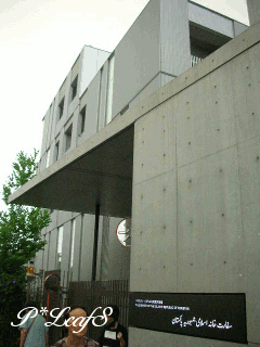 c0176651_1692777.gif