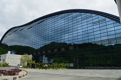 夏旅2012 太宰府_a0229853_9322532.jpg