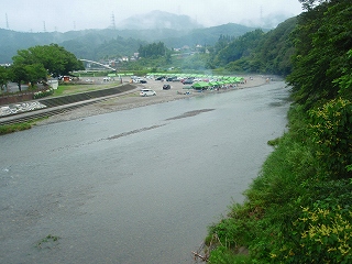 武蔵五日市の竹林ショップへ_e0004756_10261188.jpg