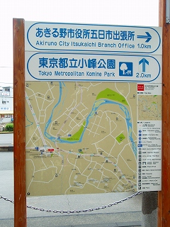 e0004756_10263344.jpg
