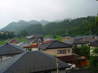 e0004756_10373929.jpg