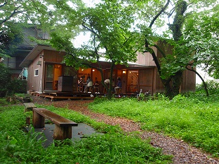 e0004756_10461447.jpg