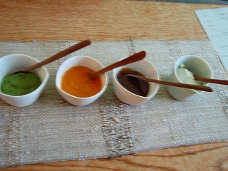 e0004756_10503069.jpg