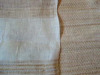 e0004756_11173373.jpg