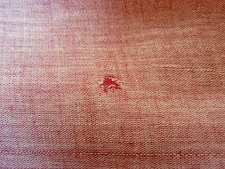 e0004756_1120579.jpg