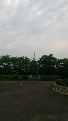 焼き上がりました。_e0276758_2021528.jpg