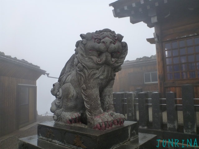 d0110562_21391796.jpg