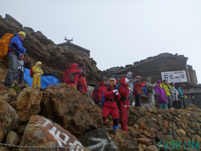 d0110562_21403472.jpg