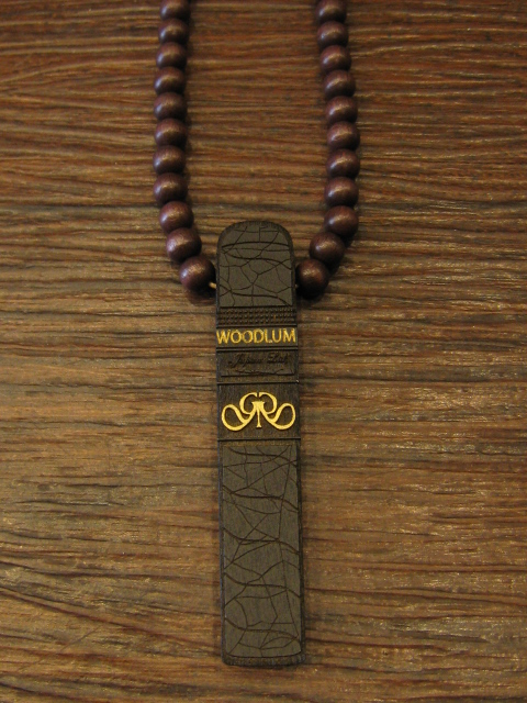 WOODLUM NEW ARRIVAL_d0175064_153626.jpg