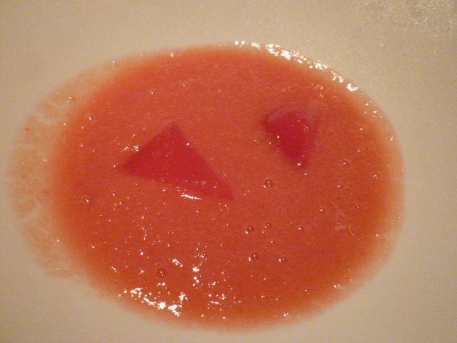 c0100865_13251683.jpg