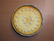 チーズケーキ　(cheese cake)　_d0083265_18593063.jpg