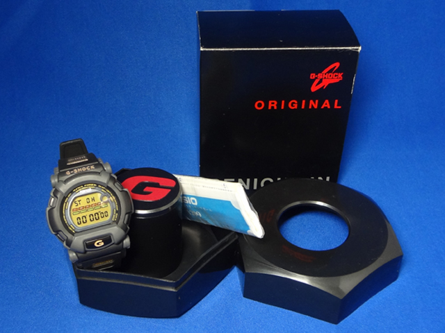 PENICILLIN G-SHOCK_d0261469_12201543.jpg