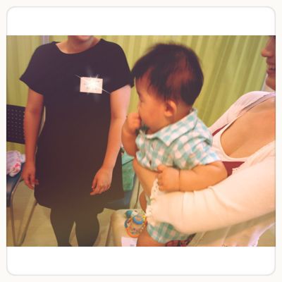 自分の体と子どもの体と。_e0258469_9334033.jpg