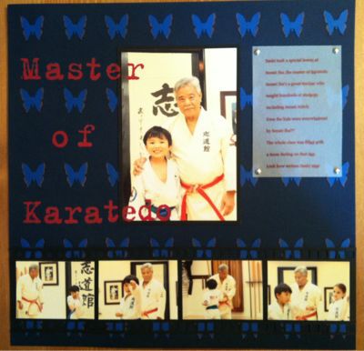 Master of Karatedo_a0179672_5435072.jpg