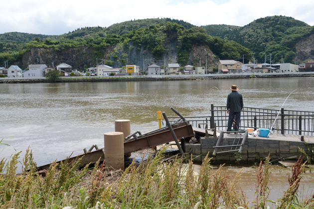 大雨災害は311の教訓が役立つ～生き延びたのは食糧の備蓄_e0171573_2040515.jpg