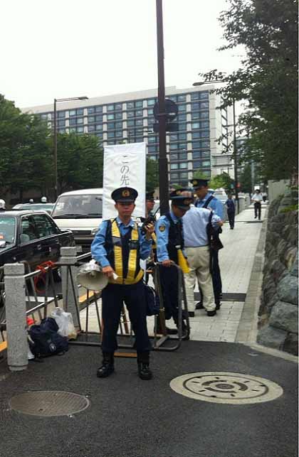 【拡散希望・国民無視の暴走を止めよう!TPPにNOの声を!】_c0139575_1325932.jpg