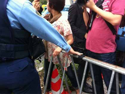 【拡散希望・国民無視の暴走を止めよう!TPPにNOの声を!】_c0139575_135106.jpg