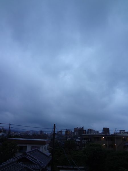 古今和歌集771_c0169176_6421960.jpg