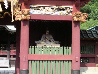 f0228680_9292699.jpg