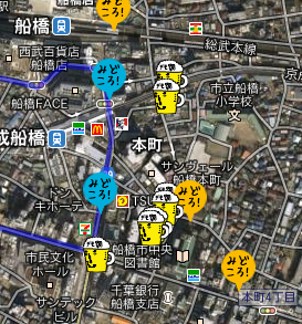 d0017381_23252792.png