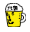 d0017381_23261768.png